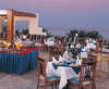 Cataract Marsa Alam Resort 